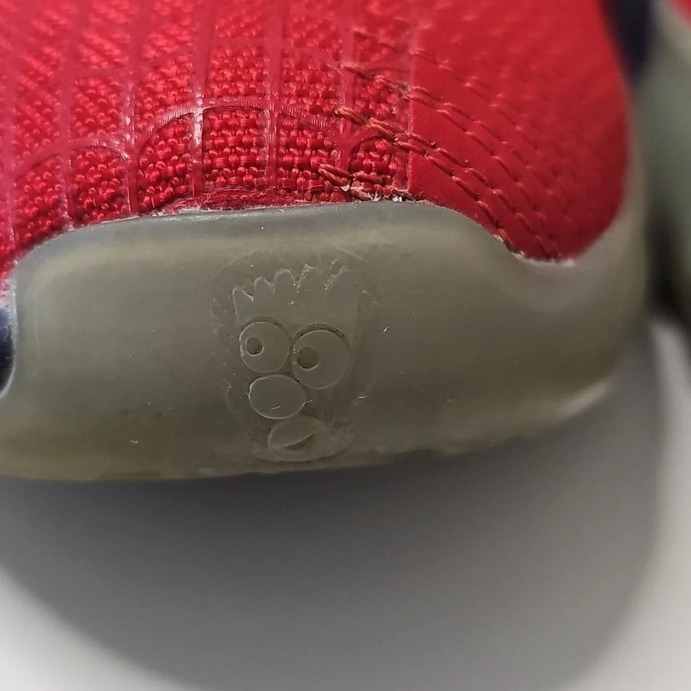 Adidas MARVEL Men's D.o.n.‎ Issue 2 Basketball Shoe